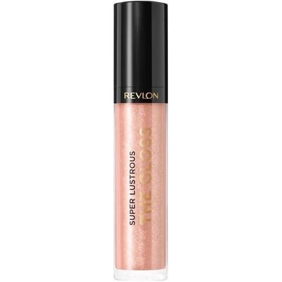 Super Lustrous The Gloss™
