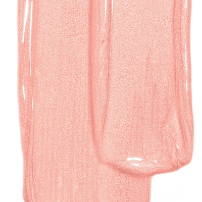 Super Lustrous The Gloss™ 2