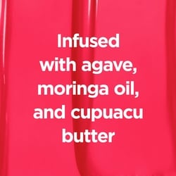 Super Lustrous The Gloss™ 4