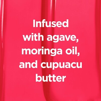 Super Lustrous The Gloss™ 4