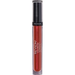 ColorStay Ultimate Liquid Lipstick 1