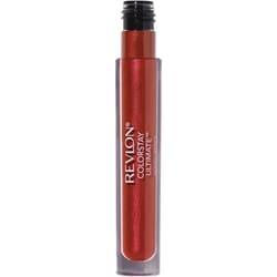 ColorStay Ultimate Liquid Lipstick 3