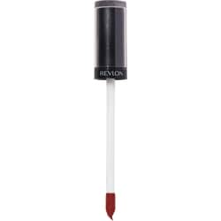 ColorStay Ultimate Liquid Lipstick 4