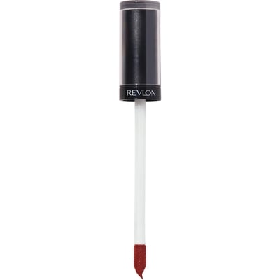 ColorStay Ultimate Liquid Lipstick 4