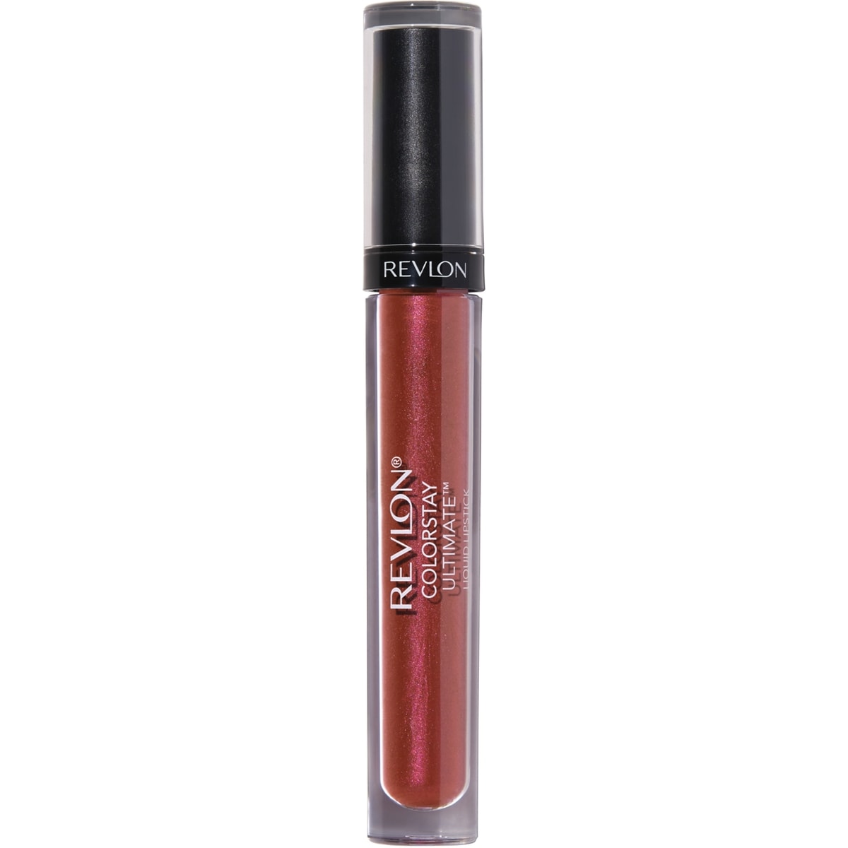 ColorStay Ultimate Liquid Lipstick