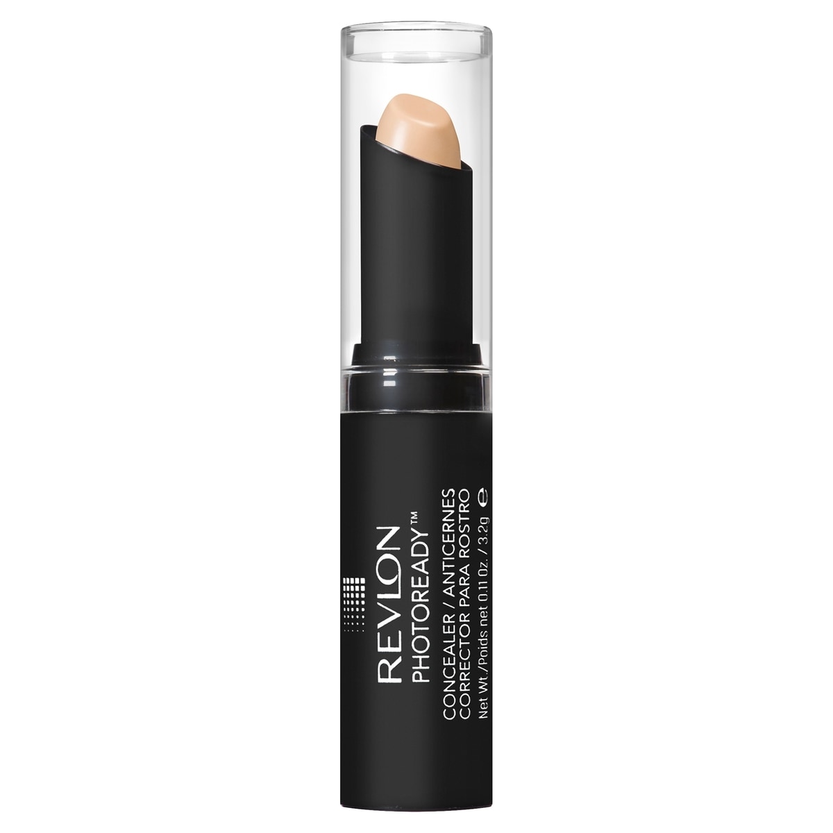 PhotoReady Concealer
