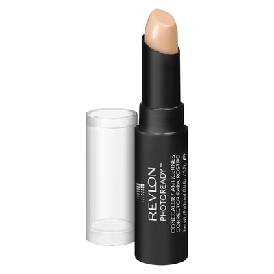 PhotoReady Concealer 2