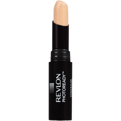 PhotoReady Concealer 3