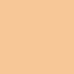 PhotoReady Concealer 4