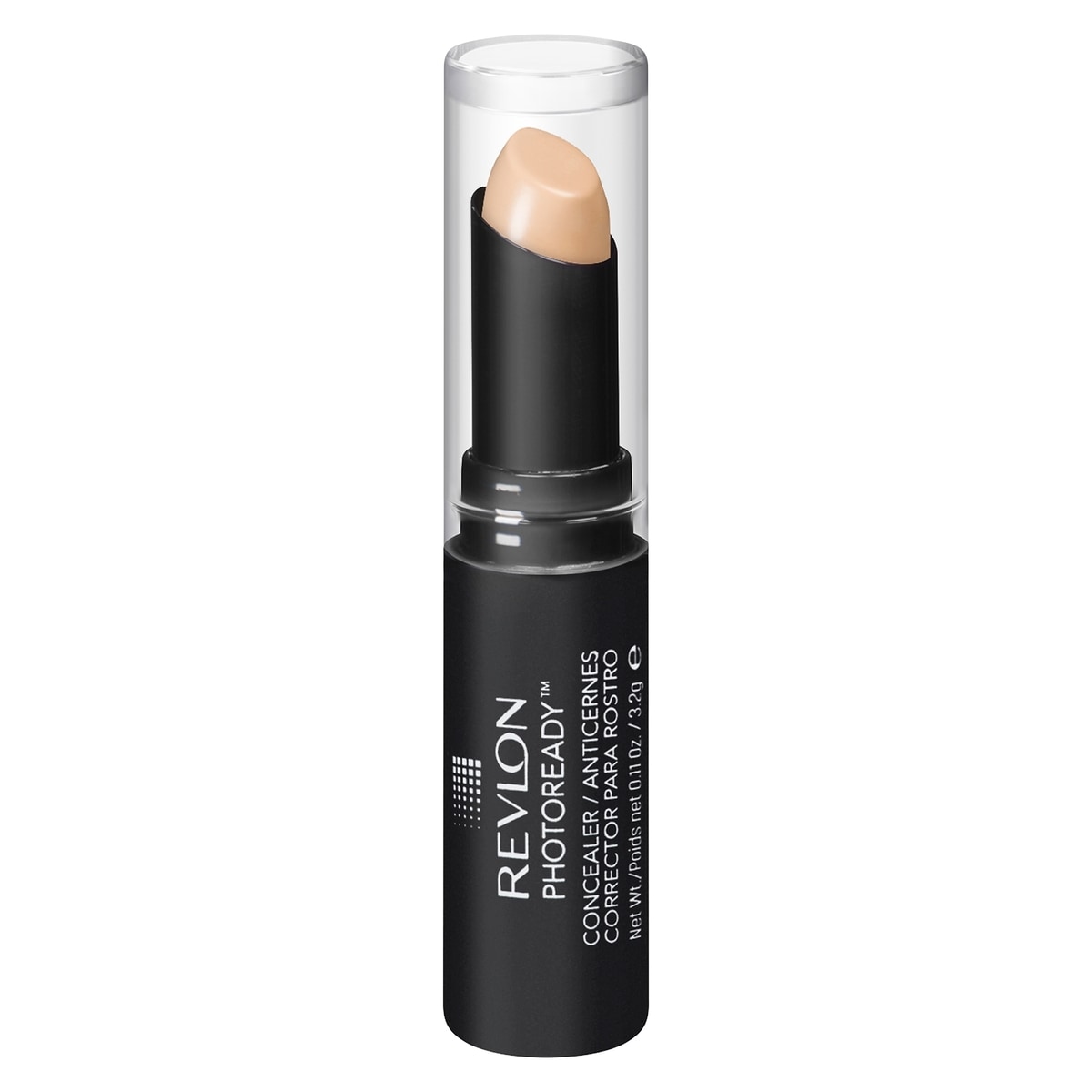 PhotoReady Concealer