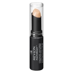 PhotoReady Concealer 5
