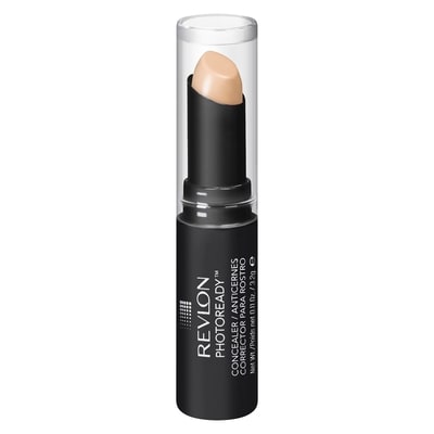 PhotoReady Concealer 5