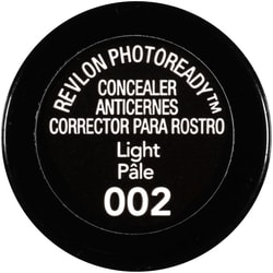 PhotoReady Concealer 6