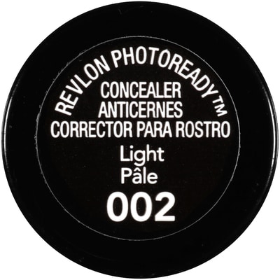 PhotoReady Concealer 6