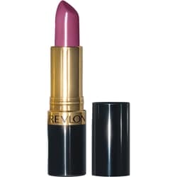 Super Lustrous ™ LIPSTICK 1