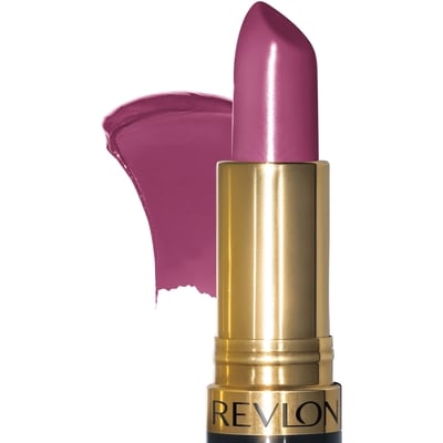 Super Lustrous ™ LIPSTICK 2