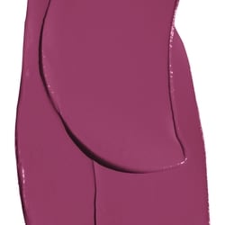 Super Lustrous ™ LIPSTICK 3