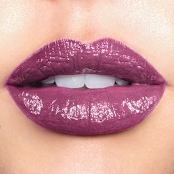 Super Lustrous ™ LIPSTICK 4