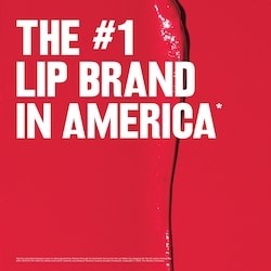 Super Lustrous ™ LIPSTICK 6