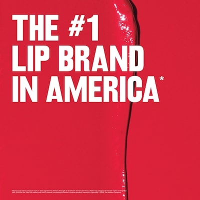 Super Lustrous ™ LIPSTICK 6