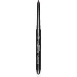 Crayon Contour ColorStay™ 1