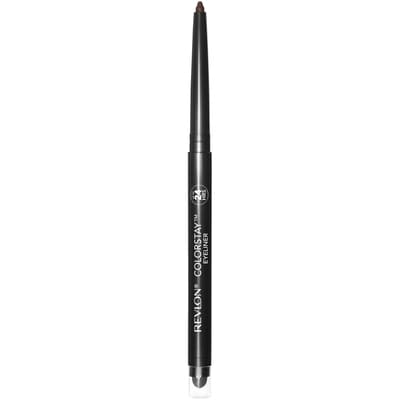 Crayon Contour ColorStay™