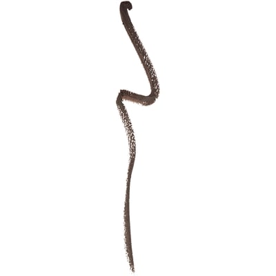 Crayon Contour ColorStay™ 2