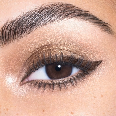 Crayon Contour ColorStay™ 3