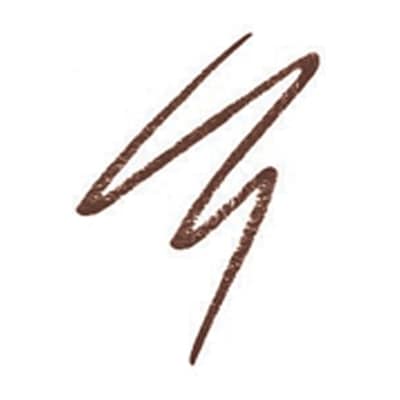 Crayon Contour ColorStay™ 4