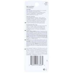 Crayon Contour ColorStay™ 5