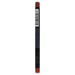 ColorStay Lipliner 1