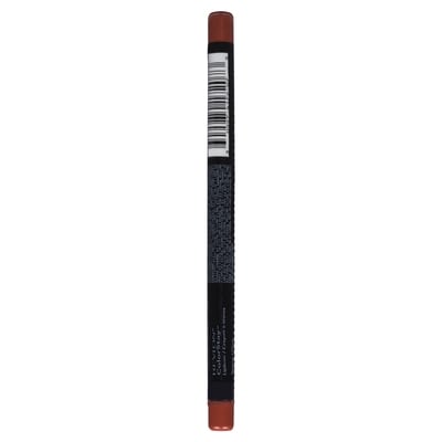 ColorStay Lipliner