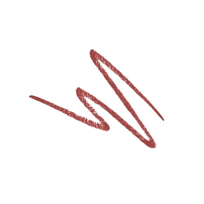 ColorStay Lipliner 2