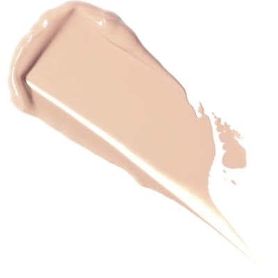Fond De Teint Revlon Colorstay™ Peaux Mixtes / Grasses 2