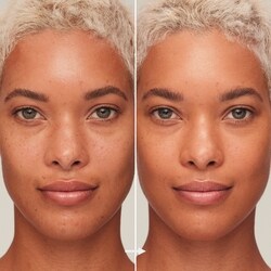 Fond De Teint Revlon Colorstay™ Peaux Mixtes / Grasses 4