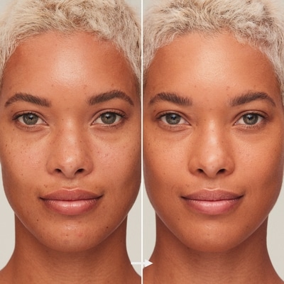 Fond De Teint Revlon Colorstay™ Peaux Mixtes / Grasses 4