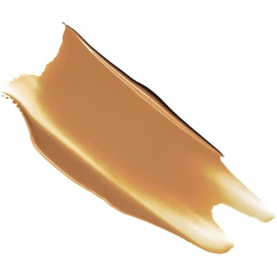 ColorStay™ Makeup for Normal/Dry Skin 2