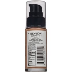 ColorStay™ Makeup for Normal/Dry Skin 3
