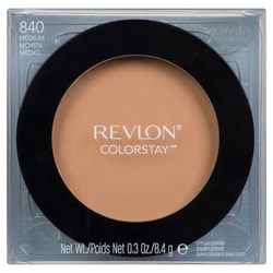ColorStay Pressed Powder 1