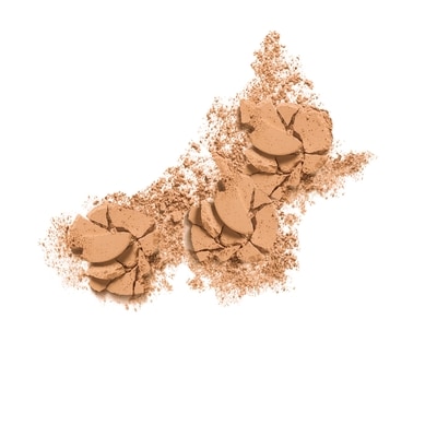 ColorStay Pressed Powder 2