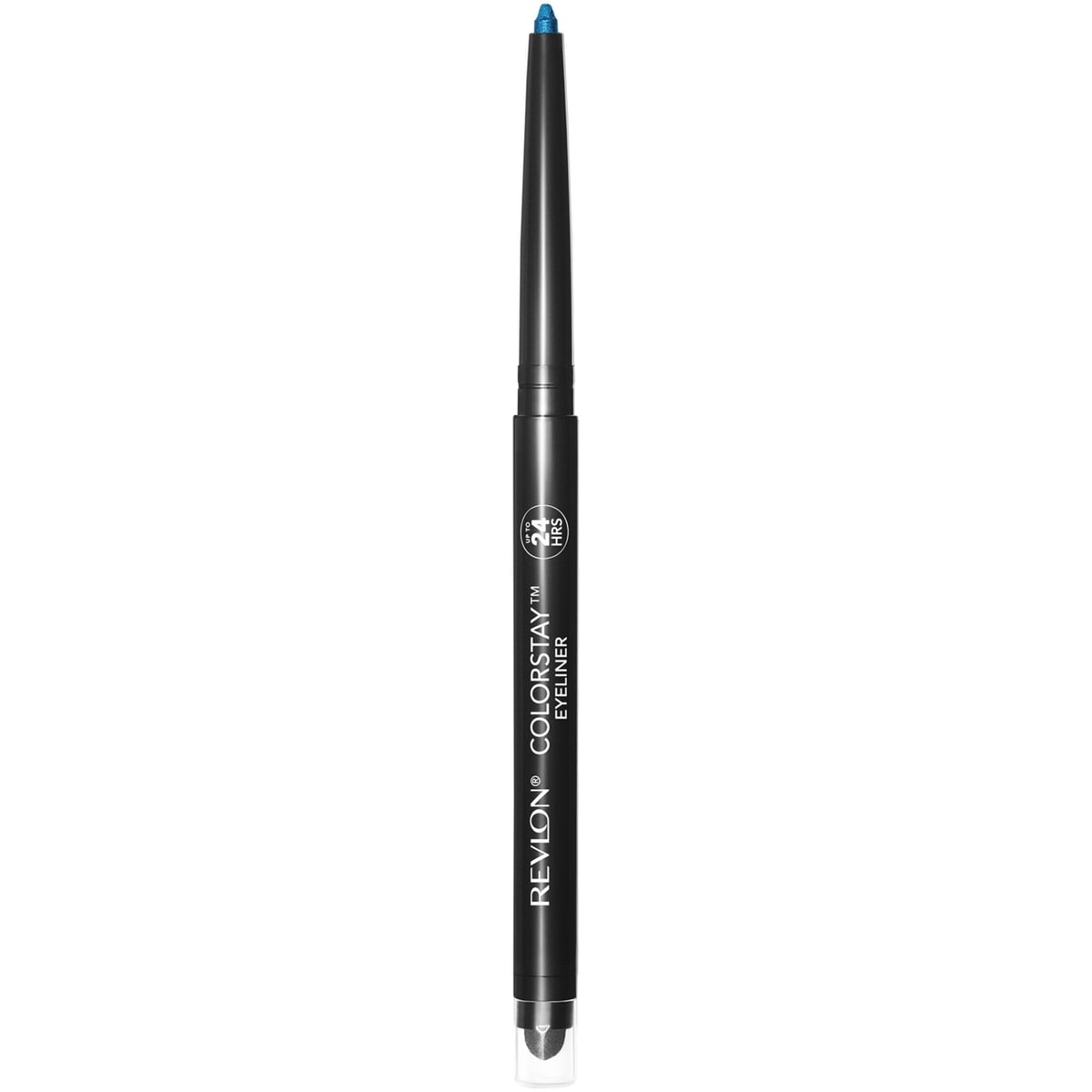 Revlon ColorStay™ Eyeliner Pencil 0.01 oz BLUE