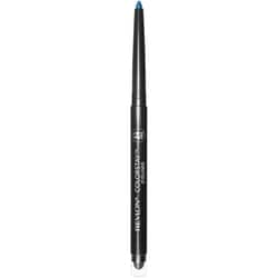 ColorStay™ Eyeliner Pencil 1