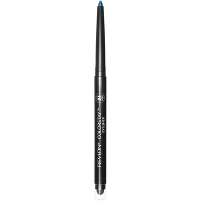 ColorStay™ Eyeliner Pencil