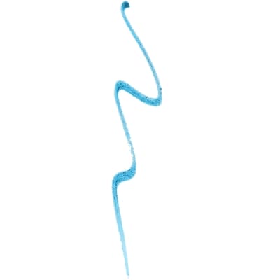 ColorStay™ Eyeliner Pencil 2