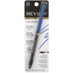ColorStay™ Eyeliner Pencil 3