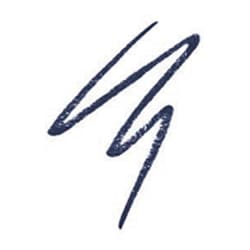 ColorStay™ Eyeliner Pencil 4