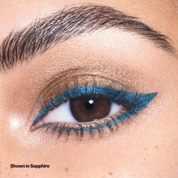 ColorStay™ Eyeliner Pencil 5