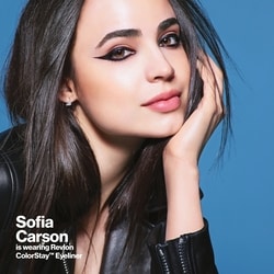 ColorStay™ Eyeliner Pencil 6
