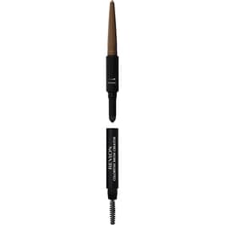 ColorStay Brow Creator™ Eyebrow Pencil & Powder 1