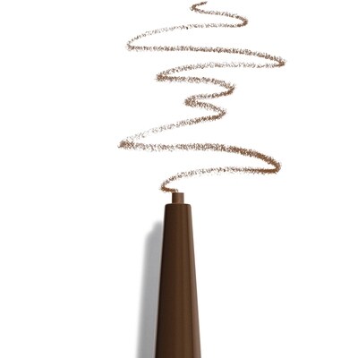 ColorStay Brow Creator™ Eyebrow Pencil & Powder 2